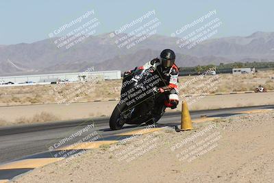 media/May-24-2025-TrackXperience (Sat) [[1cecf32909]]/Level 1/Session 2 (Turn 9 Inside)/